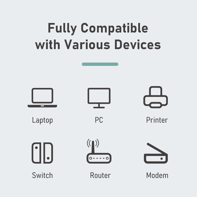 CABLETIME USB Ethernet 100 Мбит/с адаптер 2 0 RJ45 сетевая карта для Nintendo Switch Macbook Air ноутбук LAN