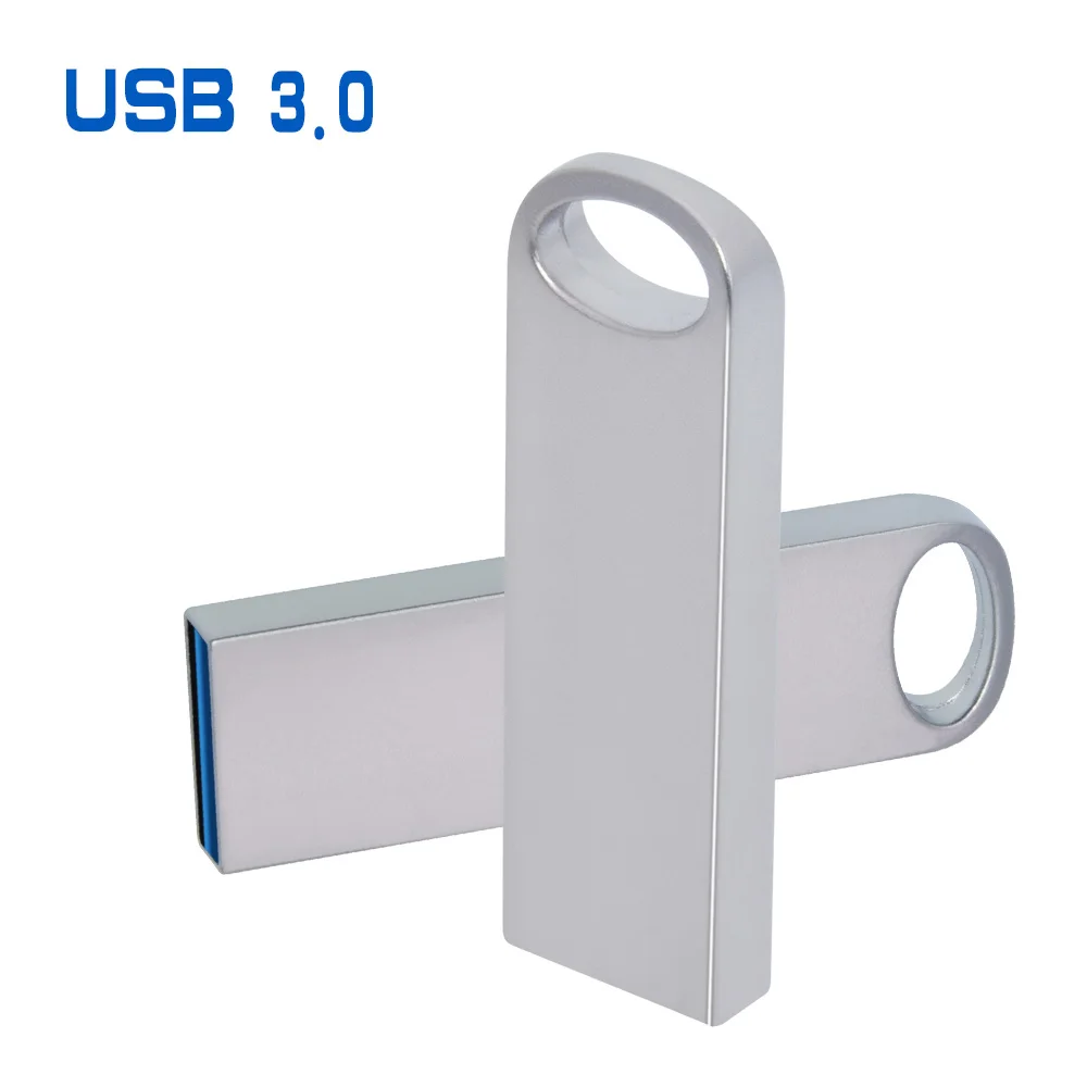 Милый мини usb флеш накопитель 3 0 8 ГБ 16 32 карта памяти 64 128 персональный 10 шт.