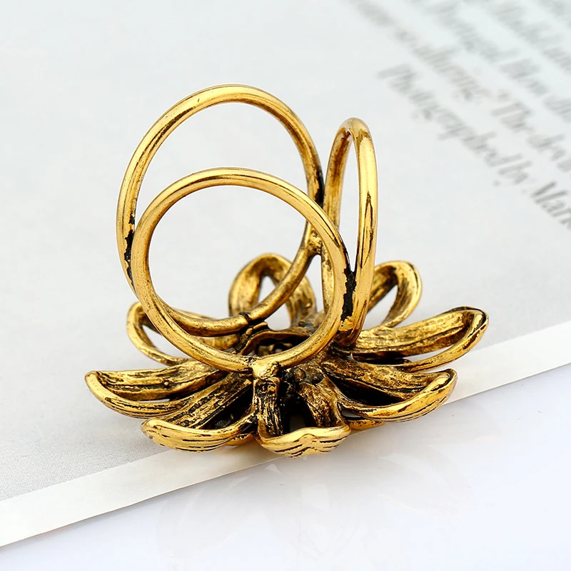 Классические ювелирные изделия шарфы застежка рандомный зажим булавки для