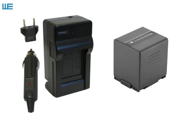 Фонарь с аккумулятором и зарядным устройством для телефона | Электроника