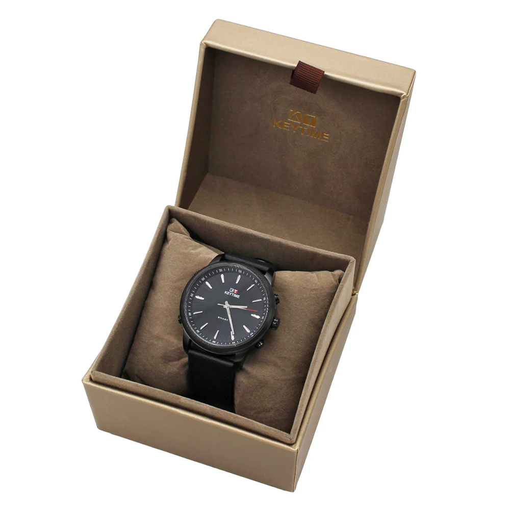 Смарт-часы KEYDIY модель KD для детской модели программатор ключей создается как