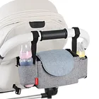 Сумка для подгузников для мам, дорожная посылка для детских колясок, сумка для кормящих мам