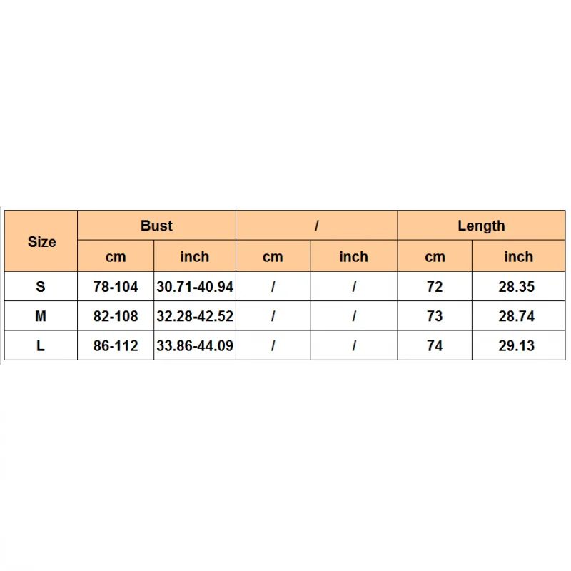 

Swimwear Women Cover Up Short Sleeve Loose Casual Sexy Bikini Print Summer New Fashion Beach White Long Tops Cover Ups Swimsuit