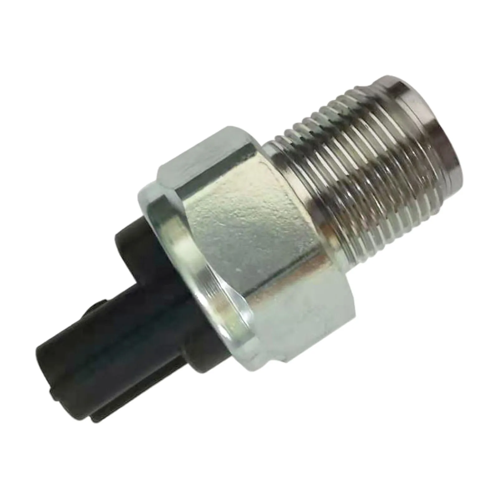 

Датчик давления топлива Common Rail 89458-71010, подходит для Toyota Avensis Combi л, запасные части