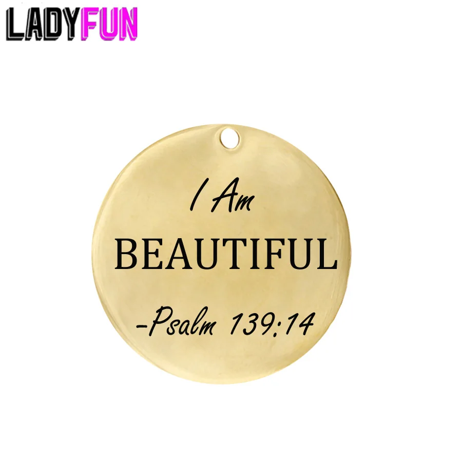 Красивая надежная достойная Драгоценная восстановленная сильная уникальная