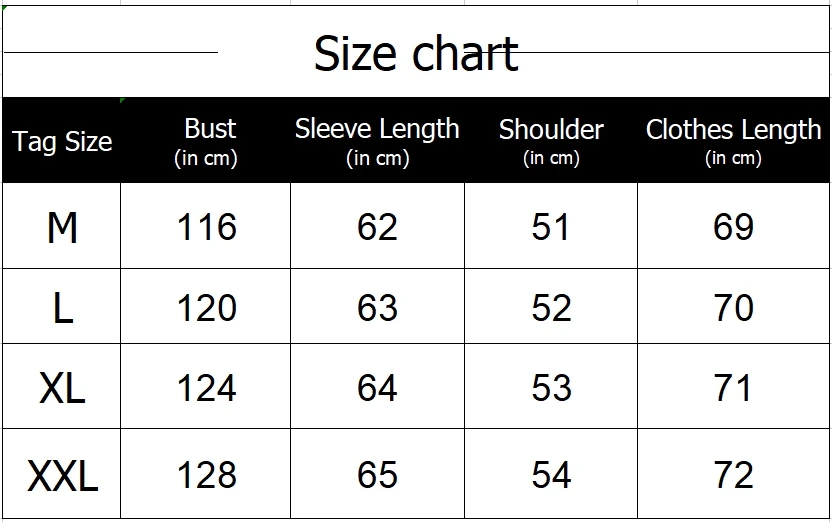 

Oversized Harajuku Hoodies 2021 Autumn Winter Women Fleece Sweatshirts Female Full Sleeve Pullover Loose Couple Clothes Top