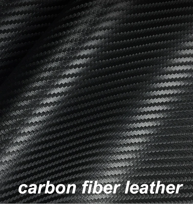 

Lsrtw2017 Carbon Fiber Leather Car Sill Sticker Threshold Mat Protector for Hyundai Elantra 2010-2020 2011 2015 2016 2020 2019