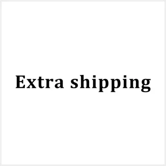 

Special link to make up freight Shopping