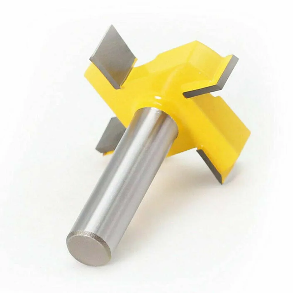 Фрезерный станок с катушкой фрезерный наплавкой плиты режущий инструмент быстро