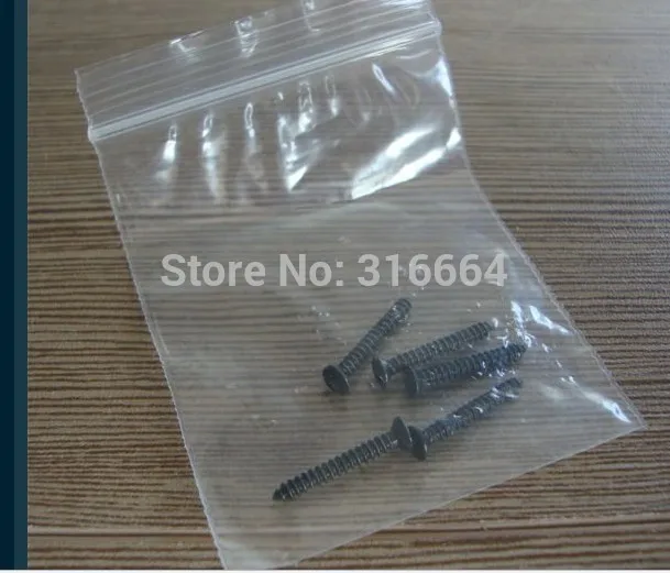 4-осевая машина потенциометричный рычаг управления Переключатель 400 серии рокер