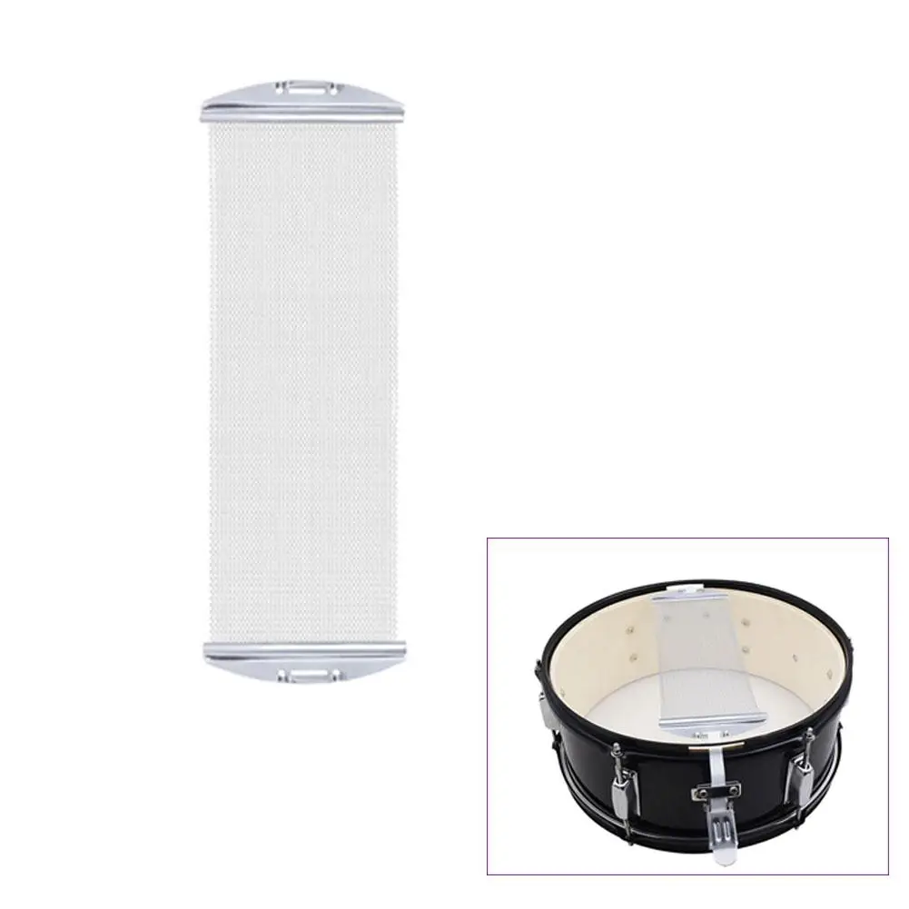 Слейд 42 нитка стальной кабельный барабан пружина для 14 дюймов Малый Cajon коробка