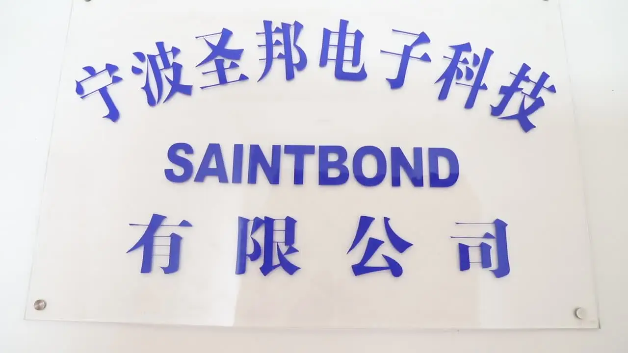 

Submersible 6 3 Cell Triple Force 3-Axis & 6-Axis Load Cells multi axis torque sensor