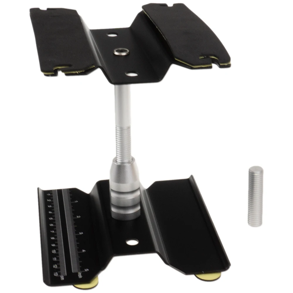 rc автомобиль workstand рабочего мест