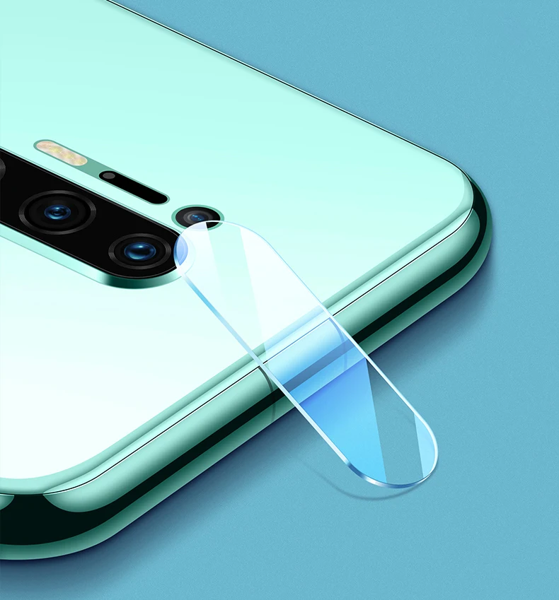 Фото Защитное стекло для камеры OnePlus 8 Pro 1 + пленка объектива защита задней линзы OnePlus8 Защитное стекло для камеры OnePlus 8 Pro 1 + пленка объектива защита задней линзы OnePlus8
