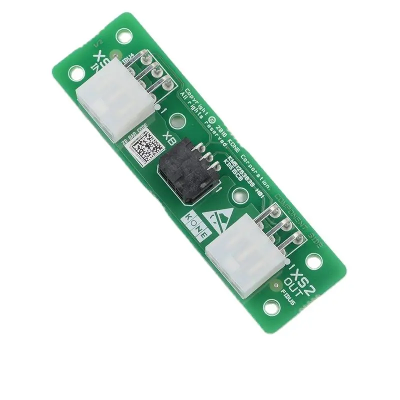 

1pce Elevator Parts PCB KM51253839H01 Board Lift Accessories