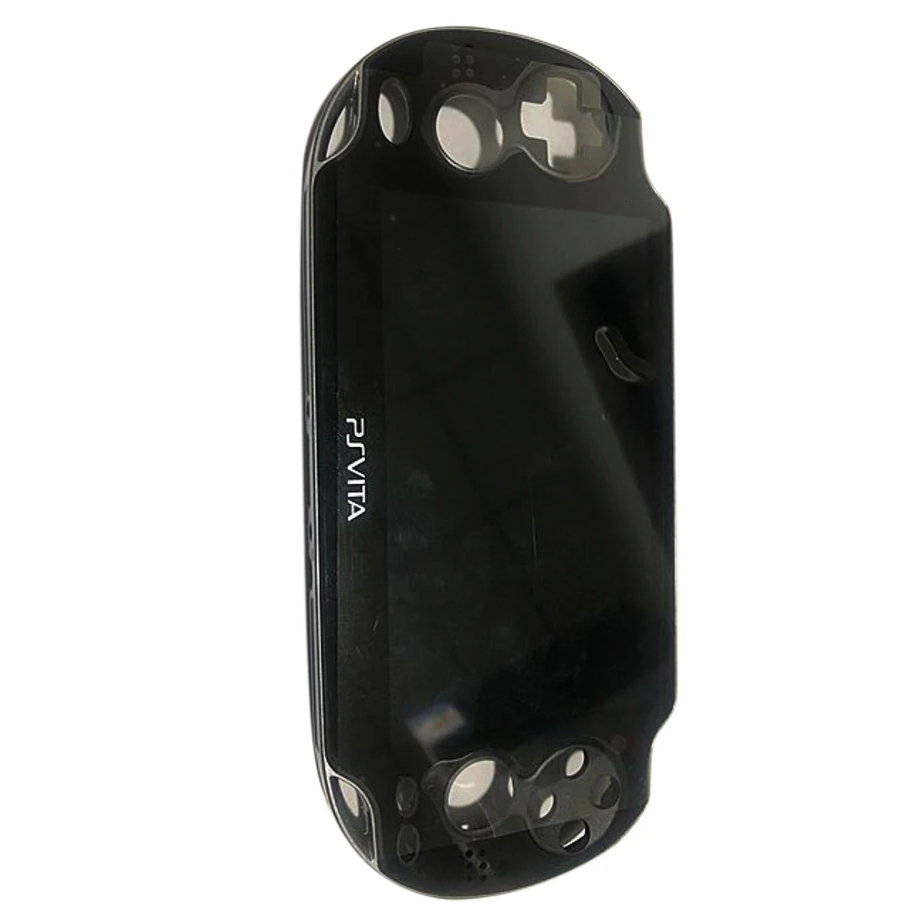 

PSV1000 Professional Repair Touch Panel LCD Screen Durable Display Assembly Practical Digitizer Replacement For Playstation