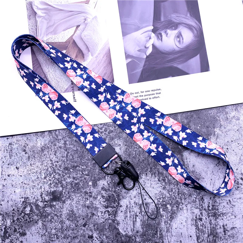 Брелок ремешок для телефона Аксессуары Мобильные телефоны шнурки брелок в виде