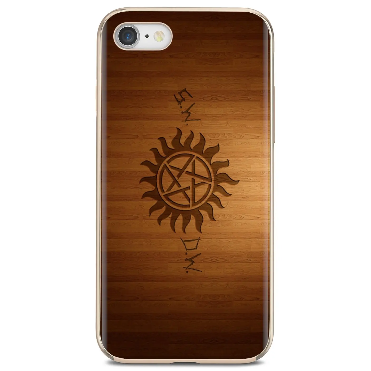 Произведения искусства силиконовый чехол для телефона Meizu M6 M5 M6S M5S M2 M3 M3S