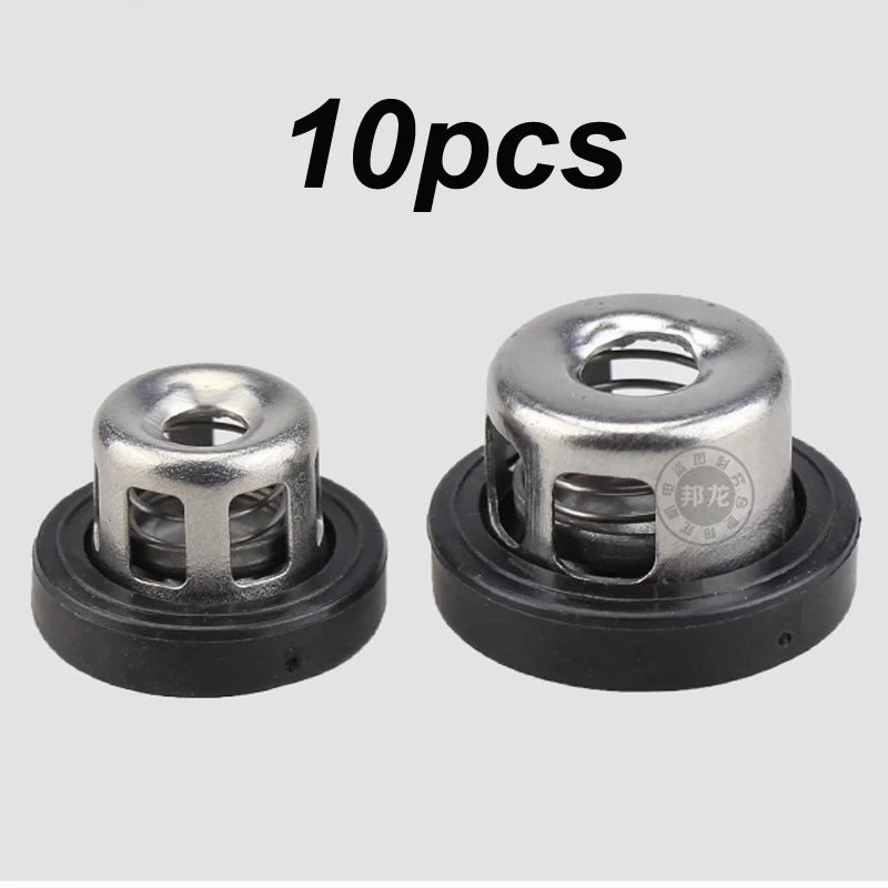 Набор аксессуаров для сельскохозяйственного распылителя трехцилиндровый