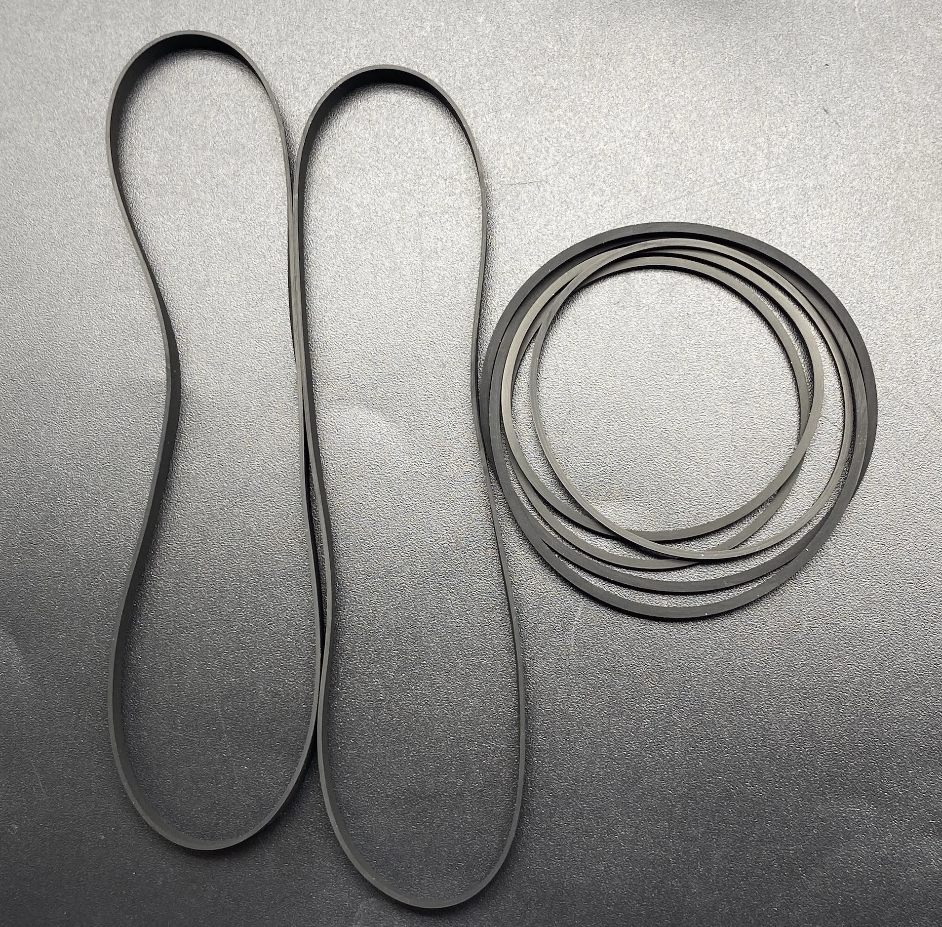 Ремень привода для магнитофона Sharp GF 700Z кассета CD плеера| |