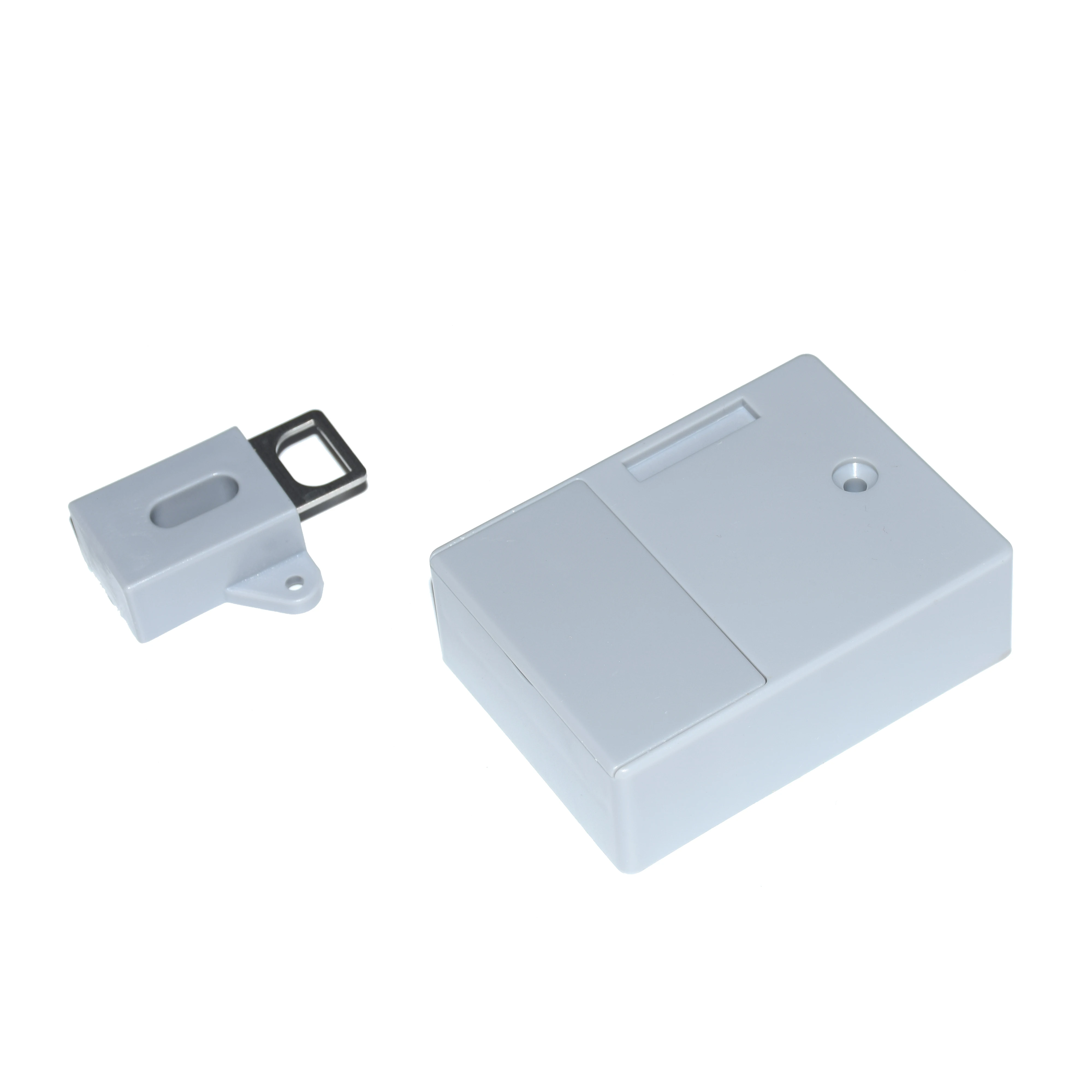 125 кГц EM RFID ID card замок шкафа невидимый скрытый мини электрический