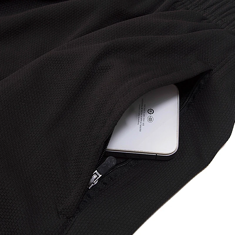 Running Shorts Men Quick Dry Basketball Breathable Soccer Team Training Sportswear 2021 Jerseys | Спорт и развлечения