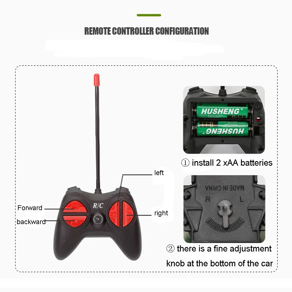 

Play Vehicles & Models