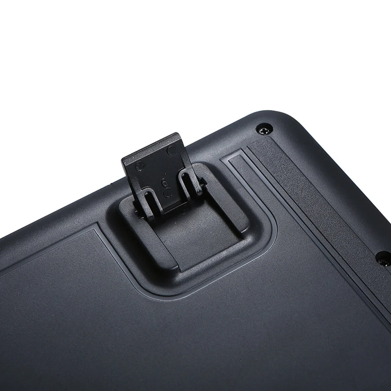 Большая USB светодиодный атура со светодиодной подсветкой и принтом шрифтов