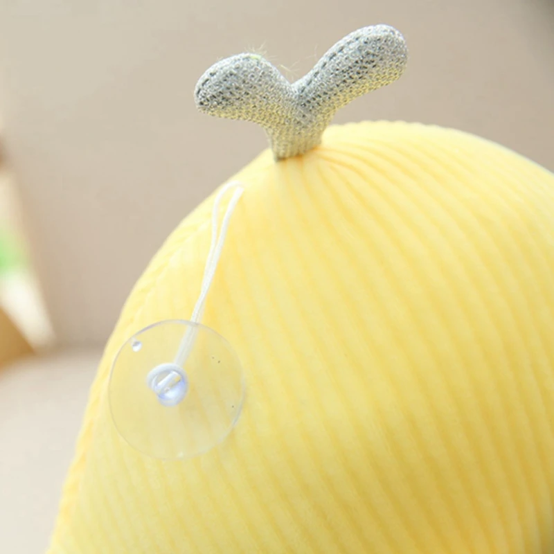 

25CM New Cute Soft Whale Plush Toy Super Kawaii Soft Dolphin Doll Stuffed Toys High Quality Aquatic Creatures Children Gift