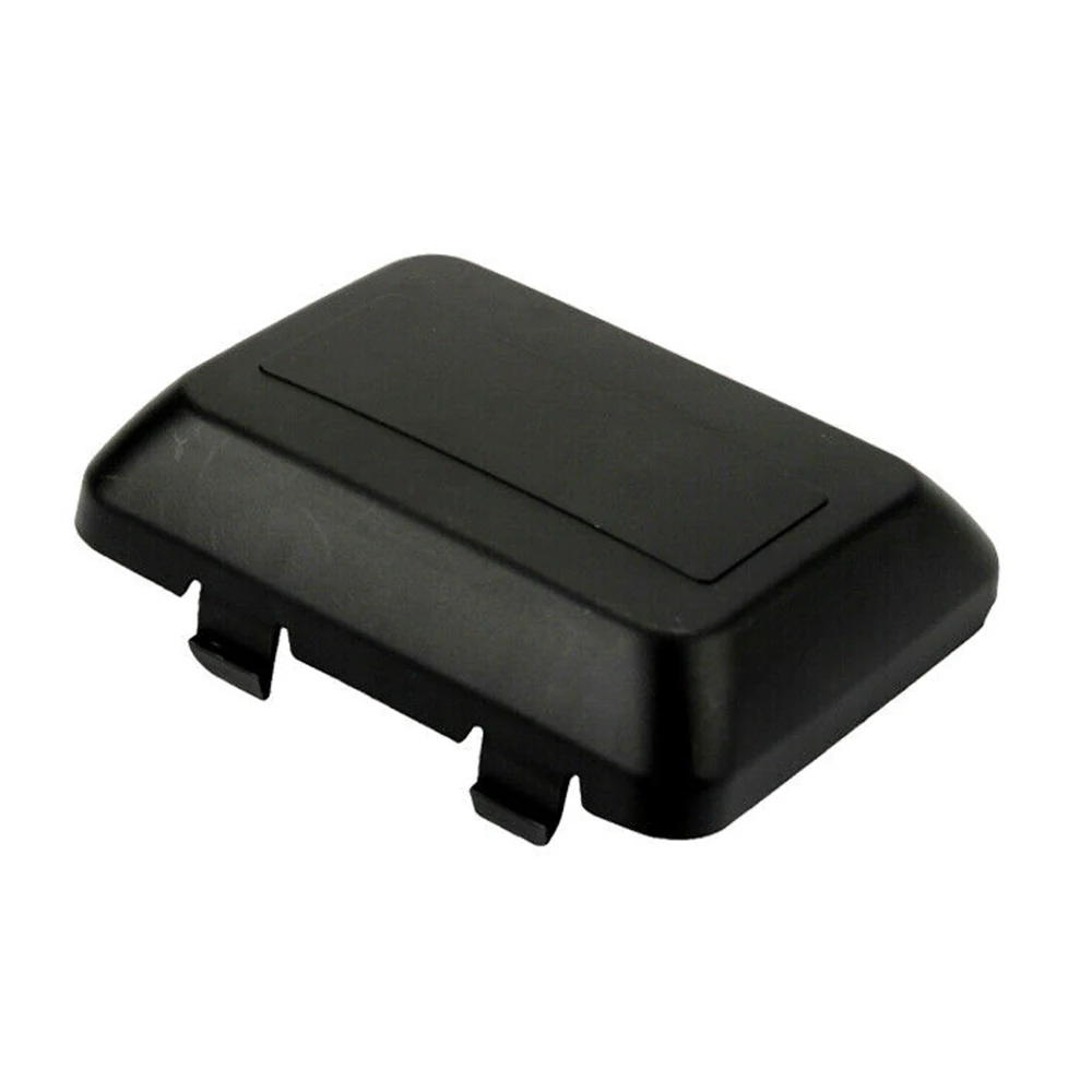 Пена фильтр воздушный комплект крышка воздушного фильтра для Honda GC160 GCV160 GCV135