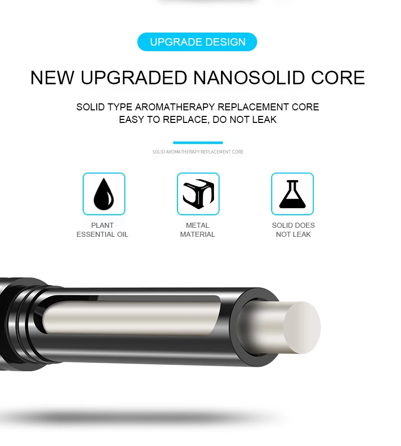 Автомобильный освежитель воздуха автомобильный Стайлинг ароматизатор