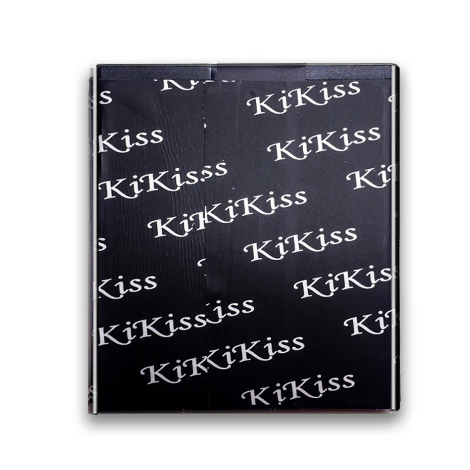 KiKiss BM65100 3200 мАч мобильный телефон Сменный аккумулятор для HTC Desire 601 501 510 619D Зара 700