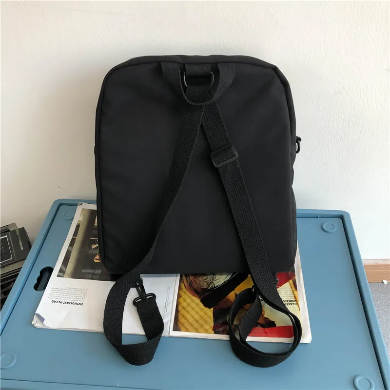 Корова сумка с рисунком Леопард Мини рюкзаки для женщин rugzak mochila antirrobo mujer