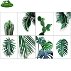 Картина Yumeart 