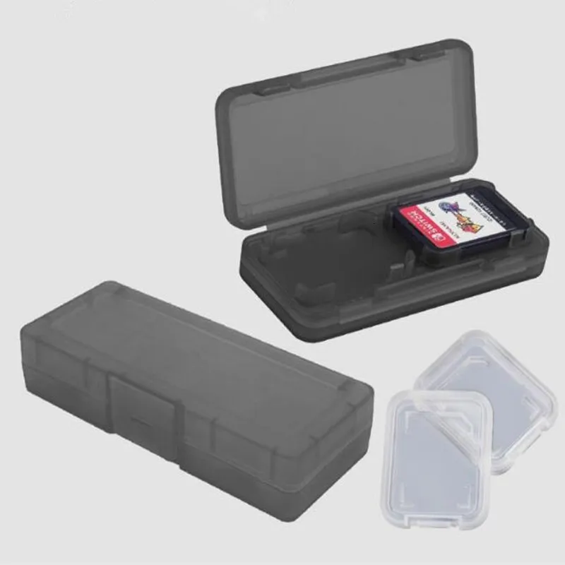 Набор аксессуаров 18 в 1 для Nintendo Switch Lite сумка переноски чехол Подставка зарядки