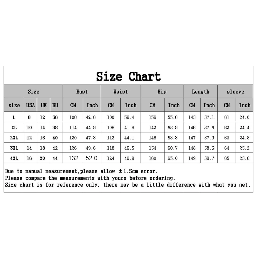 Женское платье-макси в стиле милитари размера плюс камуфляжный принт длинный