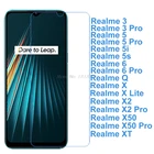 Закаленное стекло для vivo X30 5G защита экрана 9H Премиум Закаленное стекло для vivo X30 Pro 5G защитная пленка