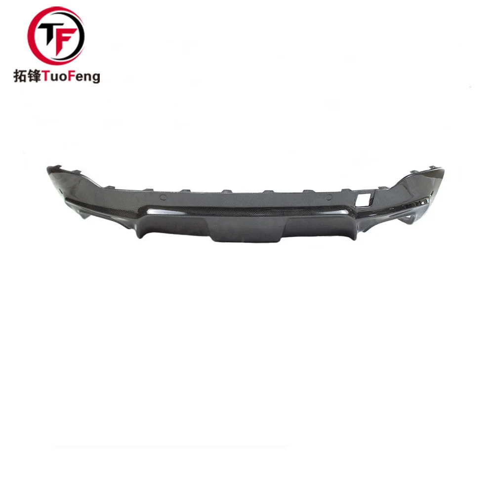 

Подходит для губки из углеродного волокна X4 w серии F26 3d и лопаты Ba