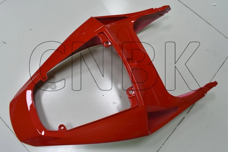 CBR600 RR 2013 комплекты обтекателей CBR 600RR белый красный синий Наборы для тела - 2017 боди