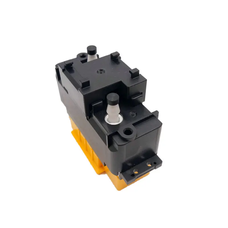 NEW99% printhead print head Ricoh gh2220 for sublimation/uv flatbed printhead inkjet printer