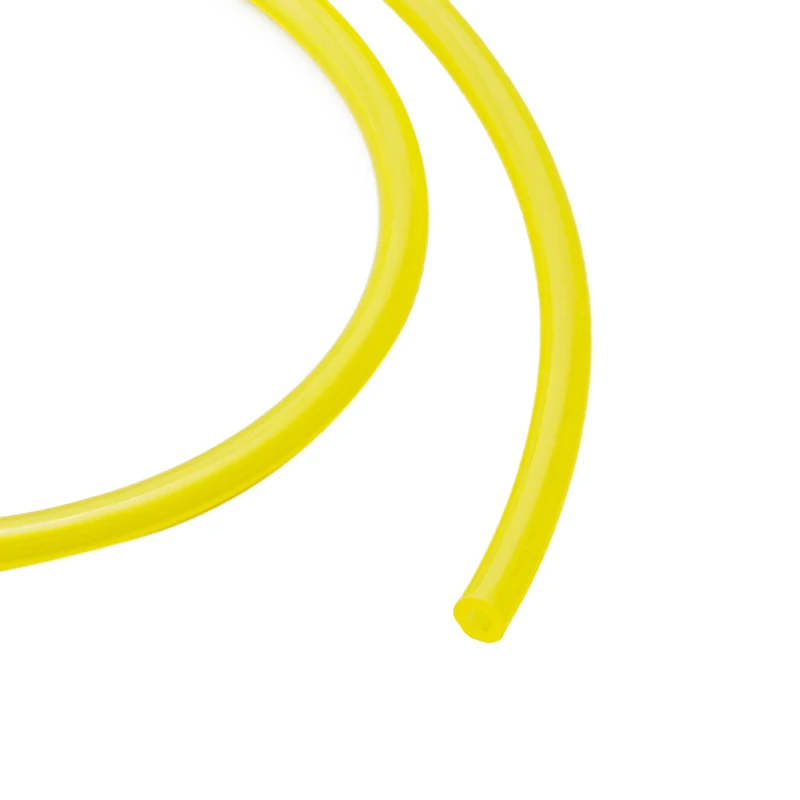 2020 новая топливная линия фильтр праймер лампа для ремесленника бензопилы