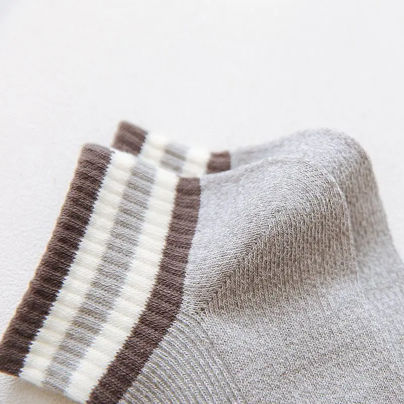 

Men's Socks