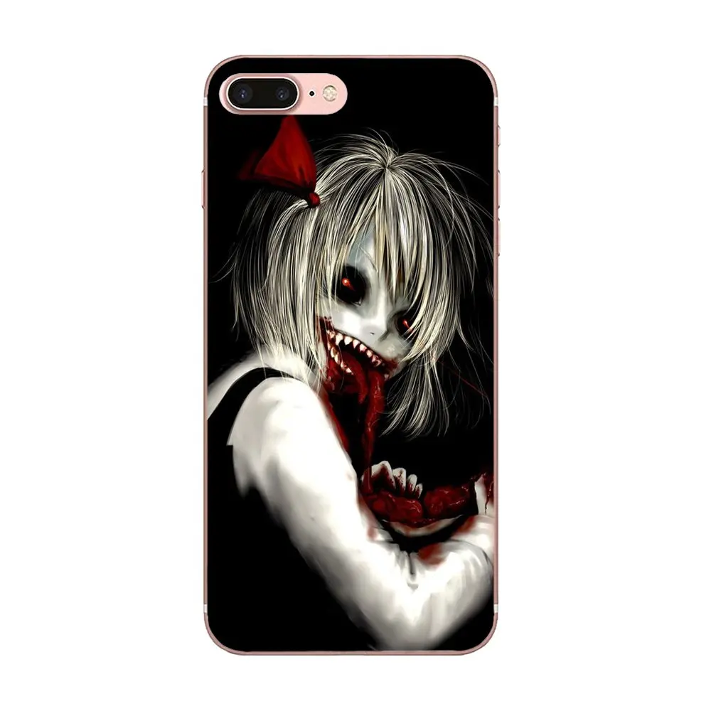 Рисунок сделай сам из термопластичного полиуретана для sony Xperia Z (Сони Иксперия З)