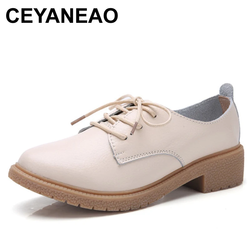 CEYANEAO летний модный комплект одинаковой из обуви и сумки женская обувь в стиле