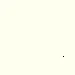 Ivory BGW платья для мам, элегантные платья для мам с v-образным вырезом и молнией сзади, длина до пола, расшитые бисером кружевные аппликации, платья для мам невесты - Цвет: Ivory