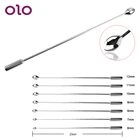 Уретральный расширитель для пениса, уретральный катетер для мужчин