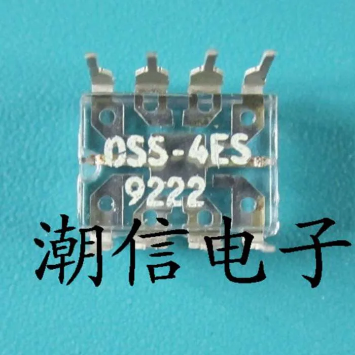 

10cps OSS-4ES DIP-8