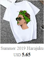 Лето, Harajuku, модная, крутая, с принтом, женская футболка, для отдыха, уличная одежда, эстетическая футболка, трендовая, тонкая, удобная рубашка