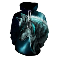kissqiqi men hoodie sweatshirt 3d printed mens hoodie creative fashion casual hoodie sweatshirt maximum size 5xl