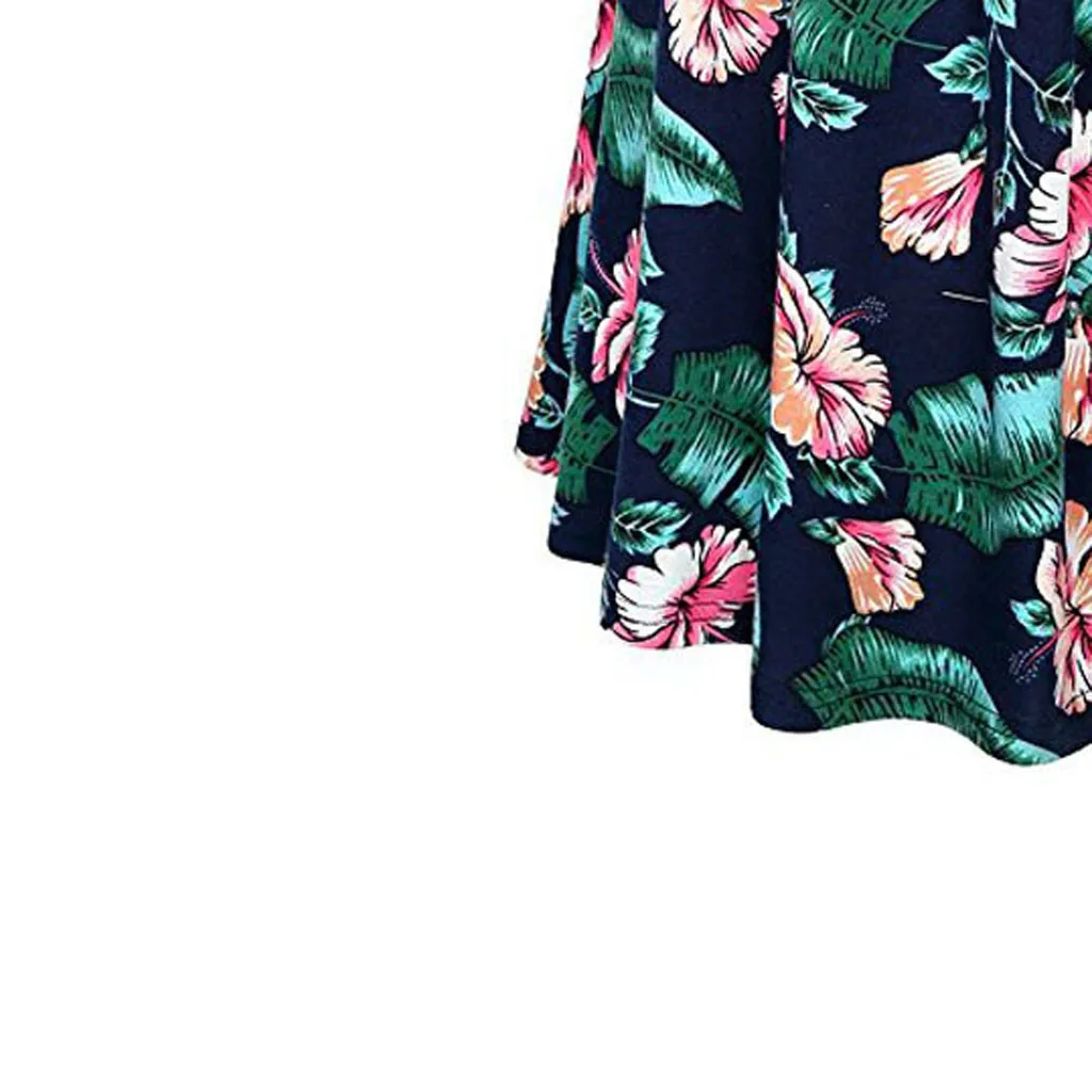 Укороченный топ Женский Летний жилет без рукавов с печатным рисунком рубашка